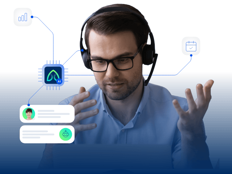 telemarketing-svg (1)